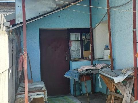 дом по адресу Брацлавська