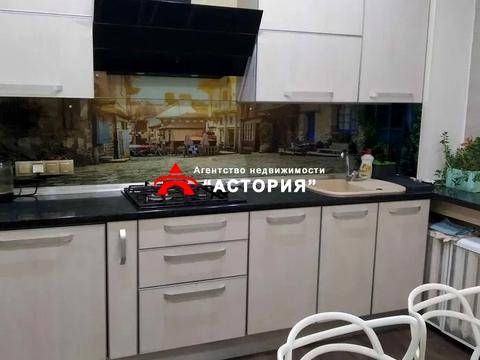 квартира за адресою Олександрівська вул. (Дзержинського), 114