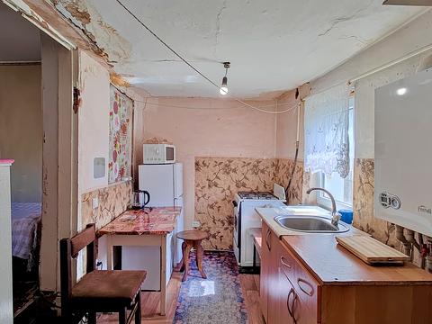 будинок за адресою Луговська вул., 52а