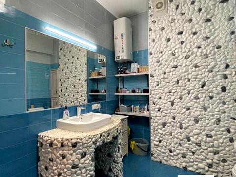 квартира по адресу Левитана ул., 62
