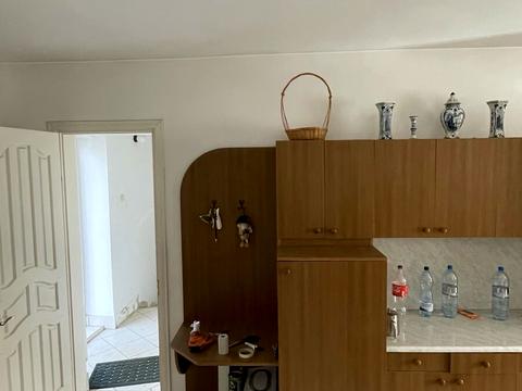 будинок за адресою Коновальця