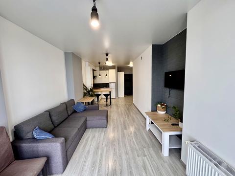 квартира по адресу Владимира Великого ул. (Артема), 10в