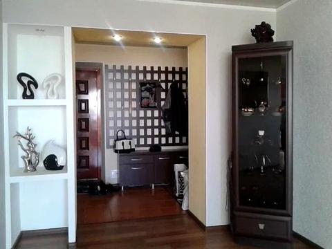 квартира за адресою Одеса, Літературна, 12