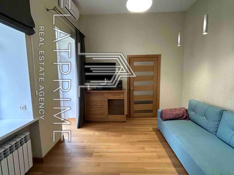 квартира за адресою Ярославів Вал вул., 21-Д