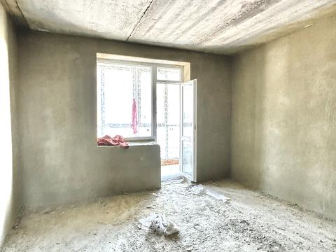 квартира за адресою Тернопільська вул., 42