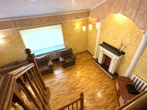 будинок за адресою Петропавлівська вул., 111/1