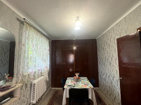 будинок за адресою Верхня Прирічна, 34