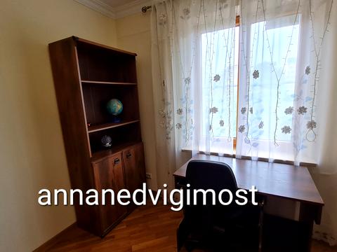 квартира за адресою Архітекторська вул., 20