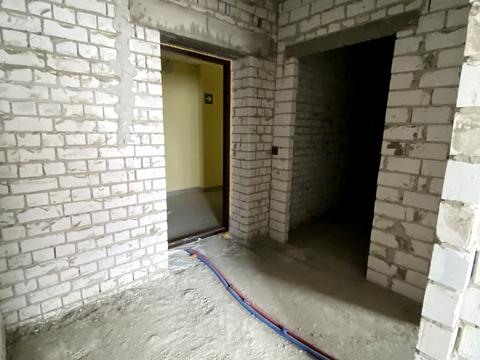 квартира за адресою Барабашова вул., 14-Б