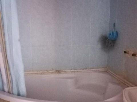 квартира за адресою Героїв УПА вул. (Кирпоноса), 5