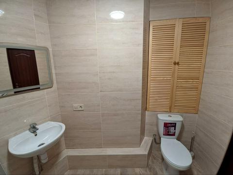 квартира за адресою Самійла Кішки вул. (Маршала Конєва), 5-А