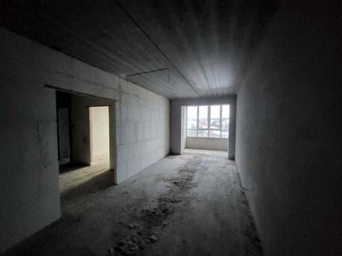квартира за адресою Вінницьке шосе, 1/8А
