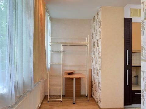 квартира за адресою Дерев'янка вул., 56