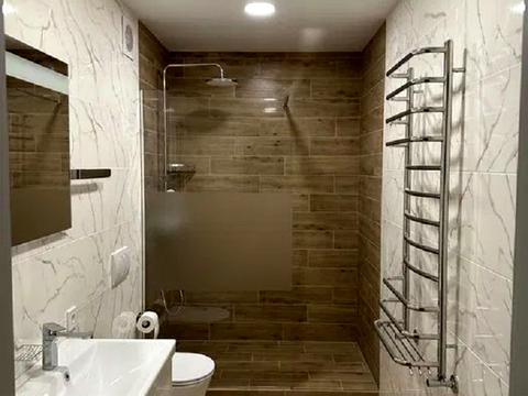 квартира за адресою Великотирновська вул., 8