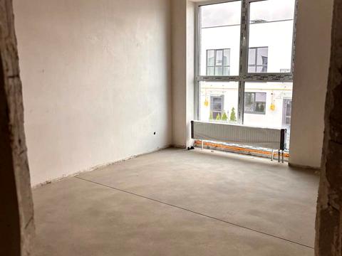 квартира по адресу Гоголя ул., 61