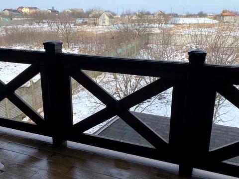 будинок за адресою Садова, 50