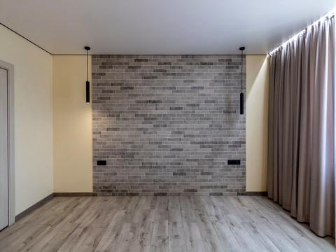 квартира за адресою Макогона вул., 25