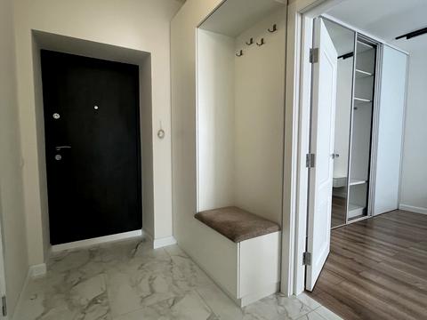 квартира за адресою Гетьмана Мазепи вул., 164, к3