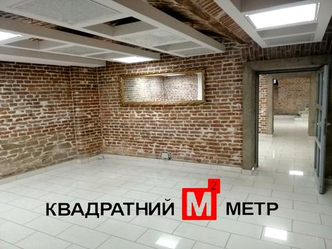 коммерческая по адресу Аркадия Жуковского ул. (Максима Горького), 12