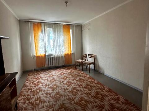 квартира за адресою Донецьке шосе, 1