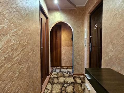 квартира за адресою проспект мира, 95