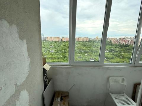 квартира по адресу Овощная ул., 7