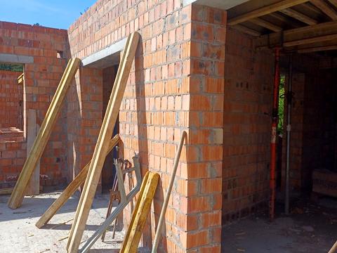 квартира за адресою Мазепи, 1