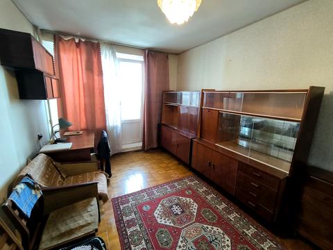 квартира за адресою Кіото вул., 11