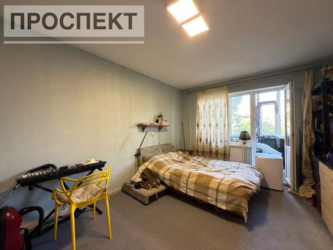 квартира за адресою Михайла Лушпи просп., 31