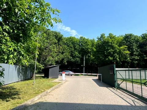 квартира по адресу Анатолія Тегзи ул. (Воззʼєднання), 47