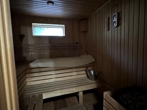 будинок за адресою Лесі Українки вул., 77