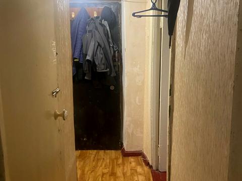квартира по адресу Засумская ул., 12-Г