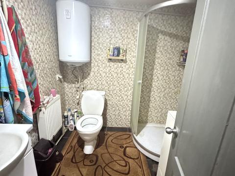 дом по адресу Провулок лисогірський, 42