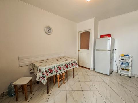 квартира за адресою Острозького вул., 59