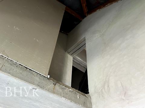 квартира по адресу Вербицкого ул., 14