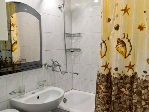 квартира по адресу Воскресенская ул. (Ленина), 12