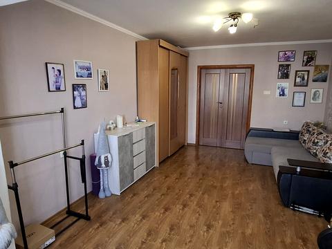 квартира по адресу Августина Волошина ул. (Ярослава Галана), 2-А