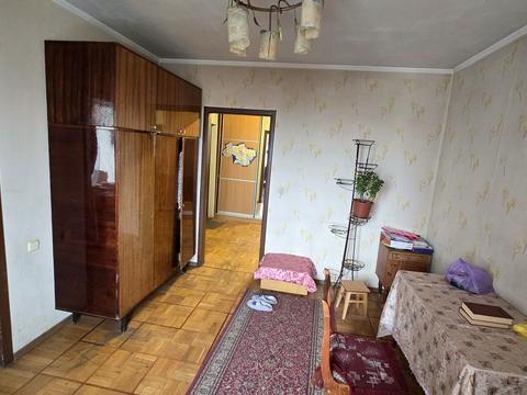 квартира за адресою Волонтерська вул. (Соціалістична), 65