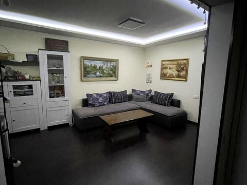 квартира за адресою Слобожанська вул. (8 Березня), 1