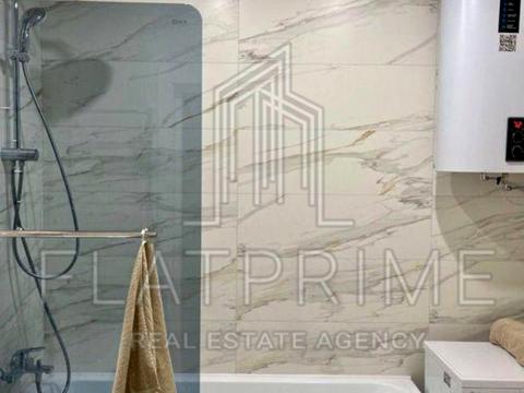 квартира за адресою Євгена Сверстюка вул. (Марини Раскової), 6-А