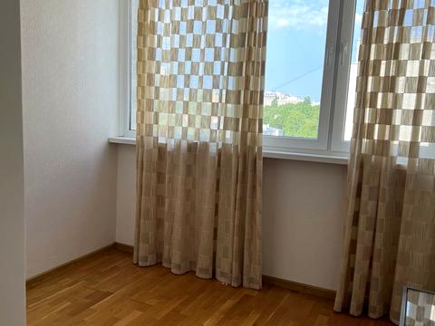 квартира по адресу Комитетская ул., 14в