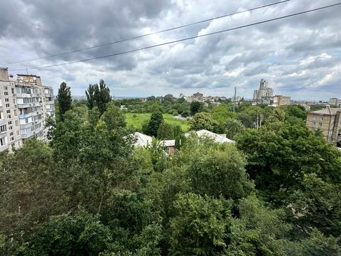 квартира по адресу Загоровская ул. (Багговутовская), 3/15