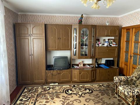 квартира по адресу Заводська, 14а