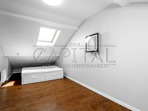 будинок за адресою вул. Григорія Скоропадського