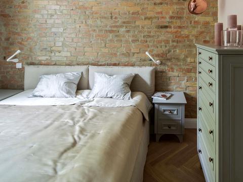 квартира за адресою Костя Гордієнка пров., 10
