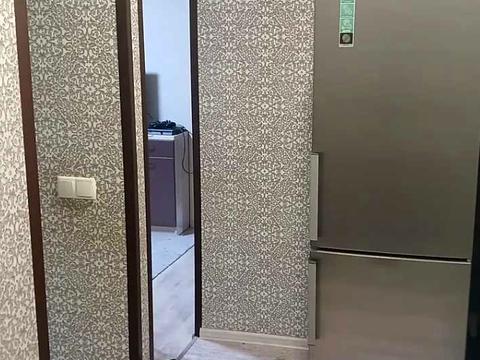 квартира за адресою Баленка вул., 1а