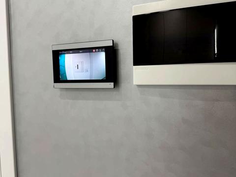 квартира по адресу Богдана Хмельницкого ул., 94