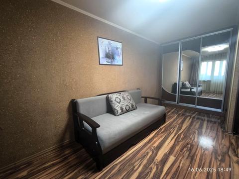 квартира за адресою Вацлава Гавела бульв. (Івана Лепсе), 5-А