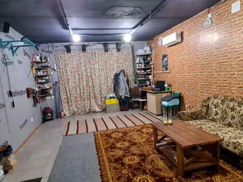 дом по адресу с. Краснополье, конструкорский переулок, 3