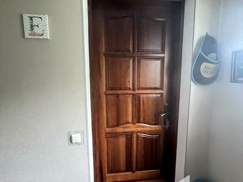 дом по адресу с. Гатное, Яблоневая ул., 1